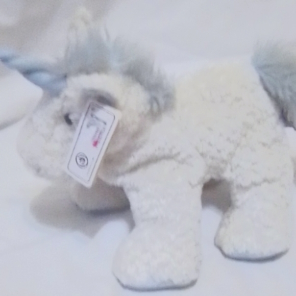 Stuffed animal - Picture 6 of 7